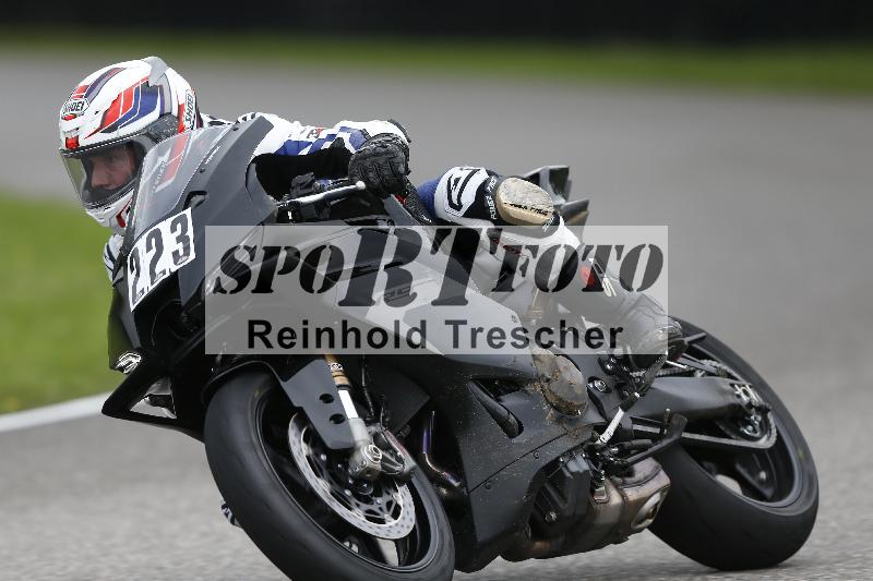 Archiv-2025/50 08.09.2025 PROMAX ADR/223